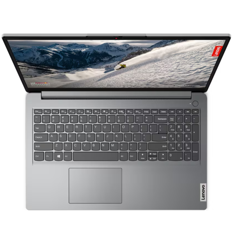 Pc-Portable-Lenovo-IdeaPad1-15ALC7-AMD-RYZEN-7-8Go-512Go-SSD-Gris-82R400KVFG-5.png