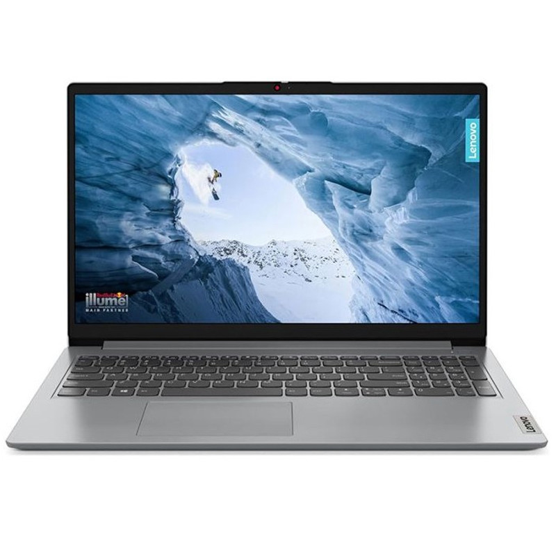 Pc-Portable-Lenovo-IdeaPad1-15AMN7-AMD-Ryzen-3-8Go-512Go-SSD-Gris-82VG00Q5FG-2.jpg