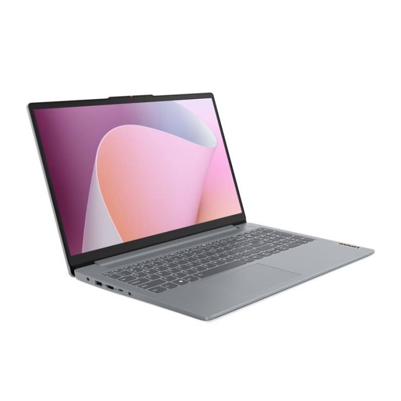 Pc-Portable-Lenovo-Ideapad-Slim-3-Amd-Ryzen-3-8Go-256Go-SSD-Gris-82XQ00HFFG.jpg