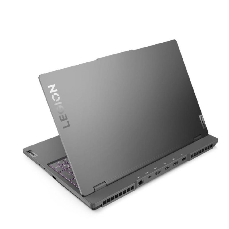 Pc-Portable-Lenovo-Legion-5-Pro-AMD-Ryzen-9-16GB-1TB-SSD-RTX-3070Ti-82RG00AQFG-3-3.jpg