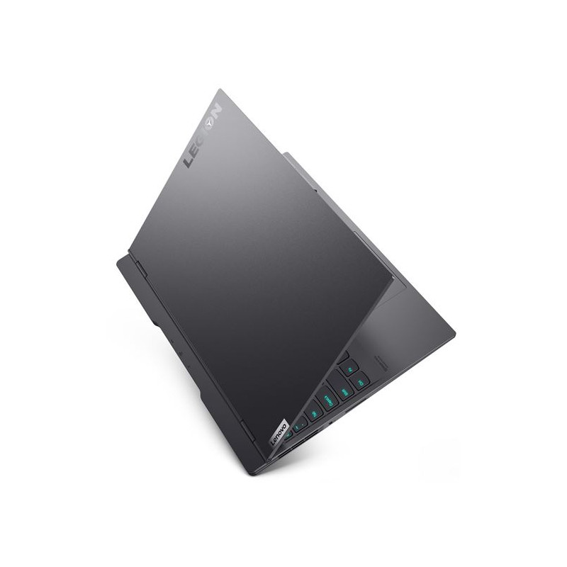 Pc-Portable-Lenovo-Legion-S7-15IMH5-i7-10e-Gen-16-Go-1-To-SSD-GTX1660-Ti-6-Go-Gris-82BC0062FE-Bestbuy-tunisie-prix-tunisie-Best-1.jpg