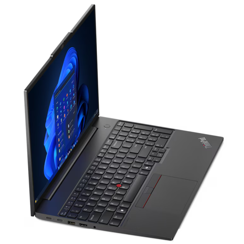 Pc-Portable-Lenovo-ThinkPad-E16-Gen-2-Ultra-7-155H-16Go-512Go-SSD-Noir-21MA001LFE-3-2.png