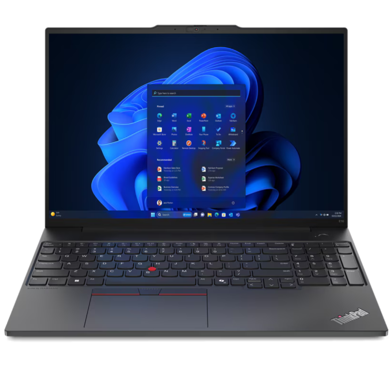 Pc-Portable-Lenovo-ThinkPad-E16-Gen-2-Ultra-7-155H-16Go-512Go-SSD-Noir-21MA001LFE-9.png