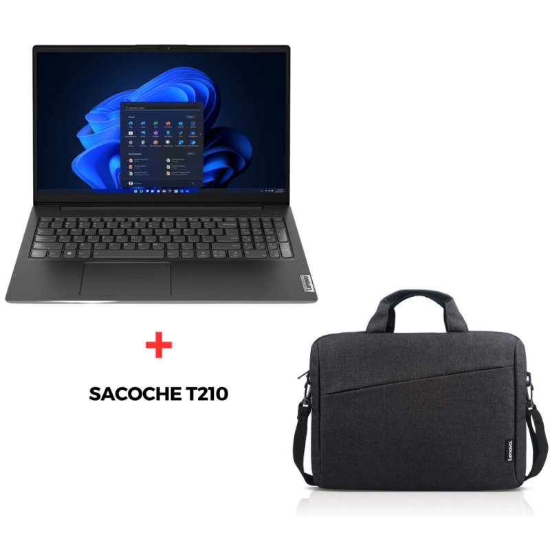 Pc-Portable-Lenovo-V15-G3-IAP-i3-12e-Gen-4Go-256Go-SSD-Noir-82TT00J2FE-6.png