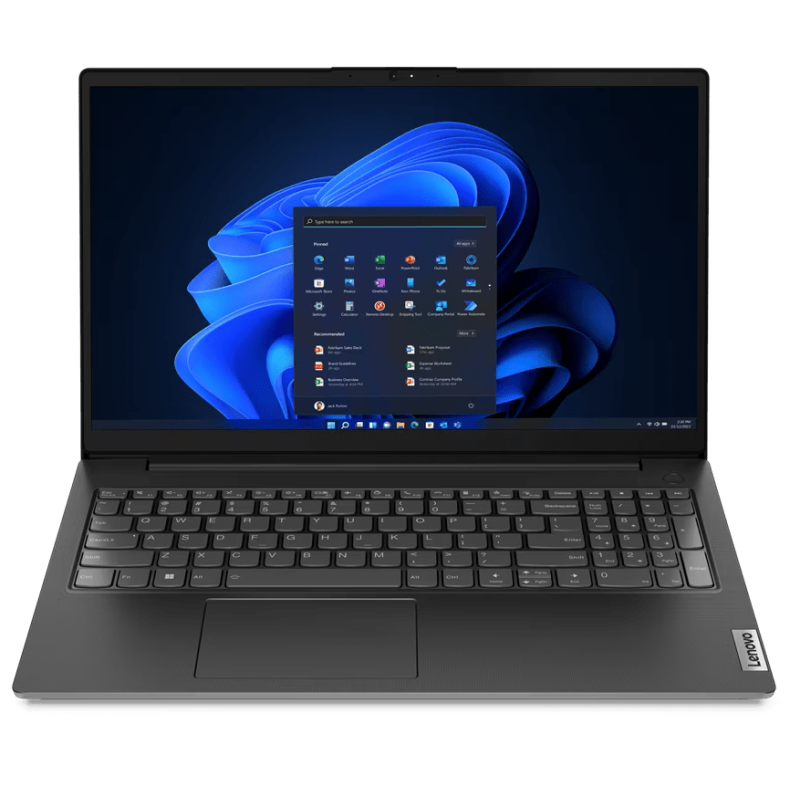 Pc-Portable-Lenovo-V15-G3-IAP-i3-12e-Gen-4Go-256Go-SSD-Noir-82TT00J2FE.png