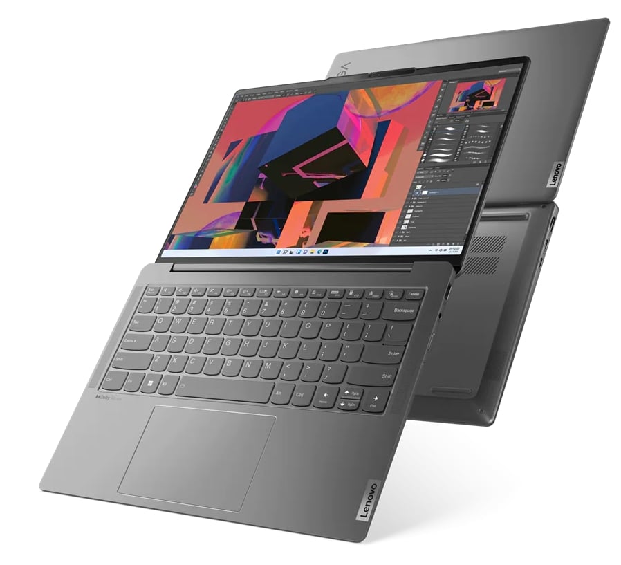 Pc-Portable-Lenovo-Yoga-Slim-6-14IAP8-I5-12e-Gen-8go-512go-Ssd-–-Gris-–-82WU0068FG-3.jpg