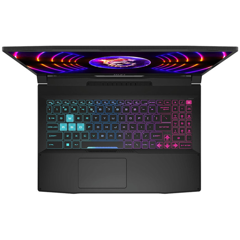 Pc-Portable-MSI-Gaming-KATANA-I5-12Gen-8Go-512Go-SSD-RTX-3050-6G-9S7-17L541-421-2-1.jpg