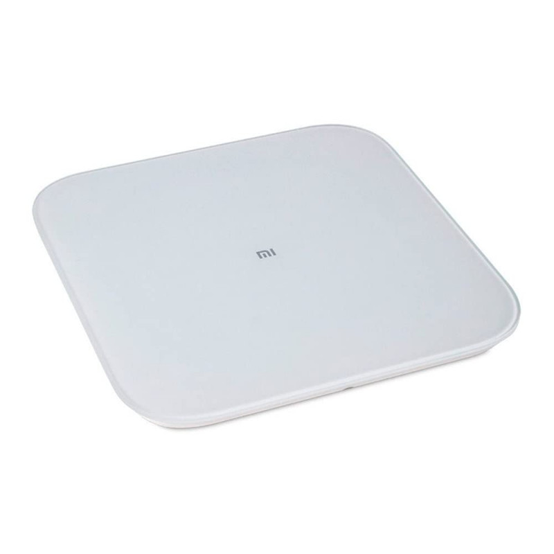 Pese-Personne-Xiaomi-Mi-Smart-Scale-2-22349-Blanc-bestbuytunisie.prixtunisie.best3_.jpg