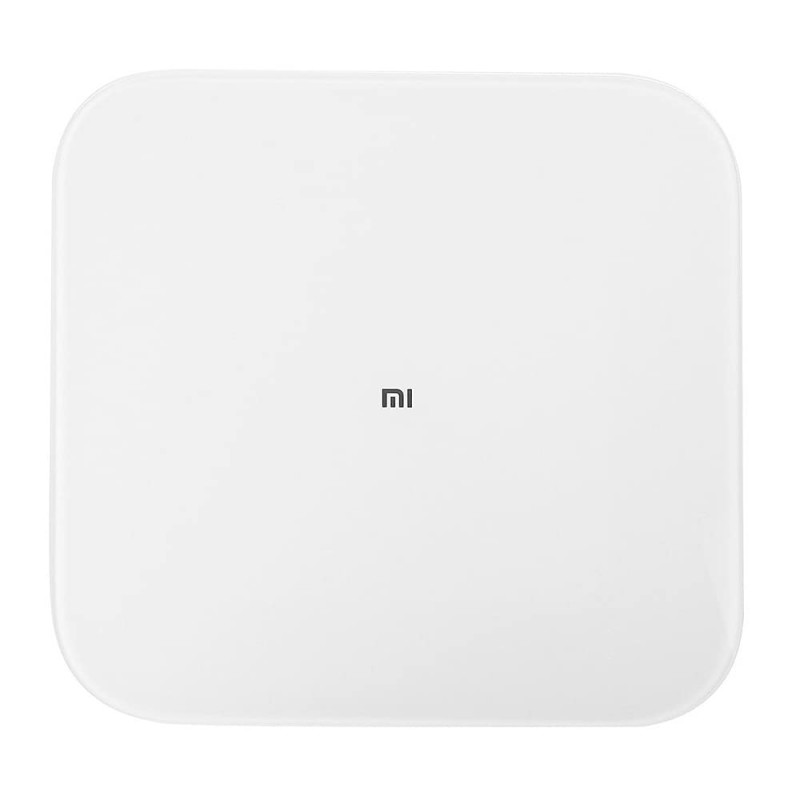 Pese-Personne-Xiaomi-Mi-Smart-Scale-2-22349-Blanc-bestbuytunisie.prixtunisie.best_.jpg