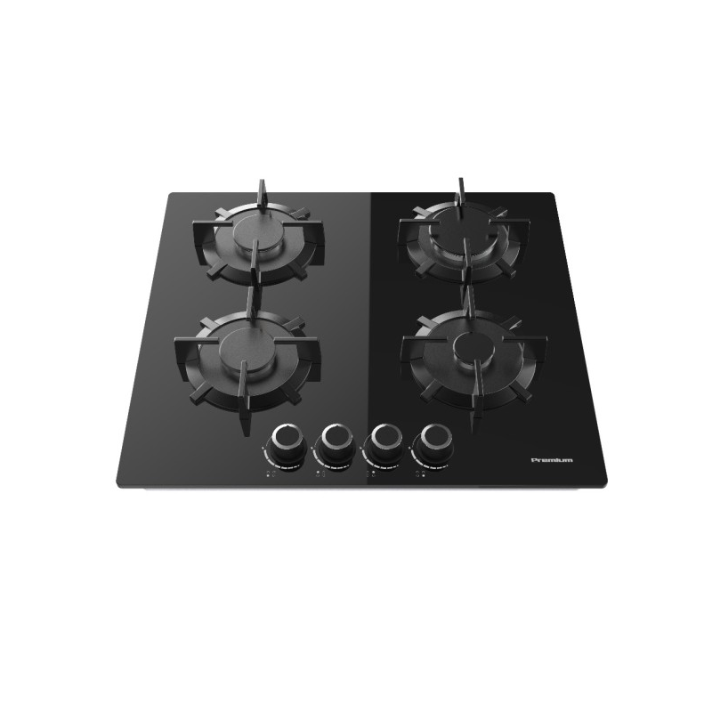 Plaque-De-Cuisson-a-Gaz-Premium-4-Feux-60-cm-AP1641.BS04-Verre-Noir-bestbuytunisie.prixtunisie.best2_.png