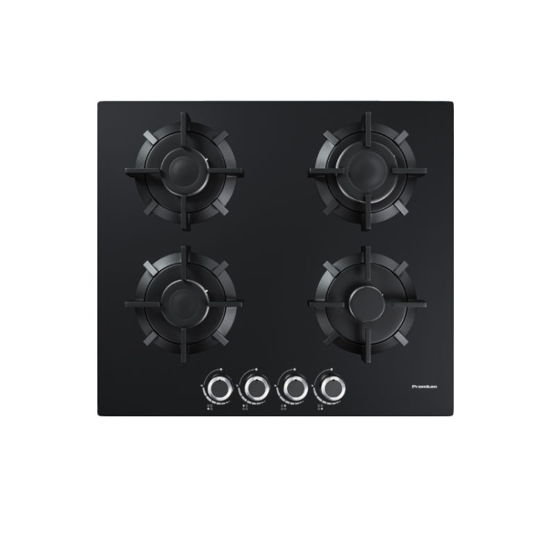 Plaque-De-Cuisson-a-Gaz-Premium-4-Feux-60-cm-AP1641.BS04-Verre-Noir-bestbuytunisie.prixtunisie.best_.png