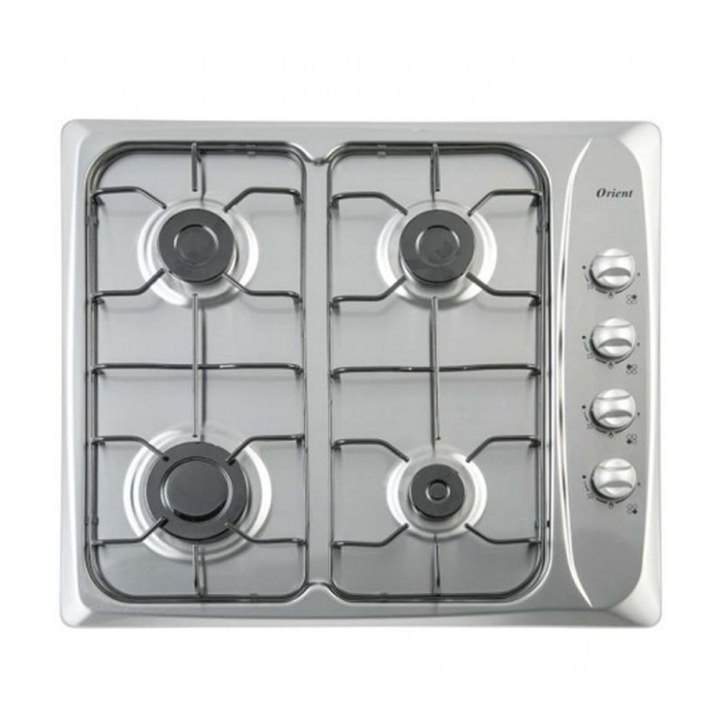 Plaque-de-Cuisson-Orient-OP-4F-I-4-Feux-60-cm-Inox-bestbuytunisie.prixtunisie.best_.jpg