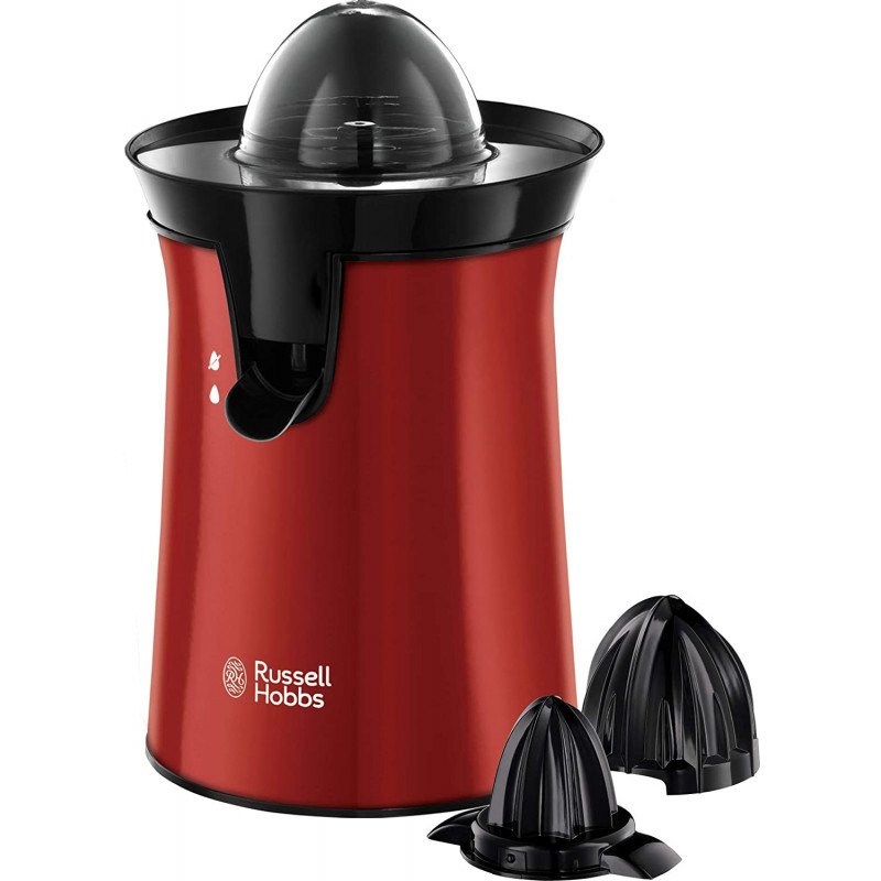 Presse-Agrumes-Russell-Hobbs-Classics-RED-26010-56-Rouge-BestBuyTunisie.PrixTunisie2.jpg