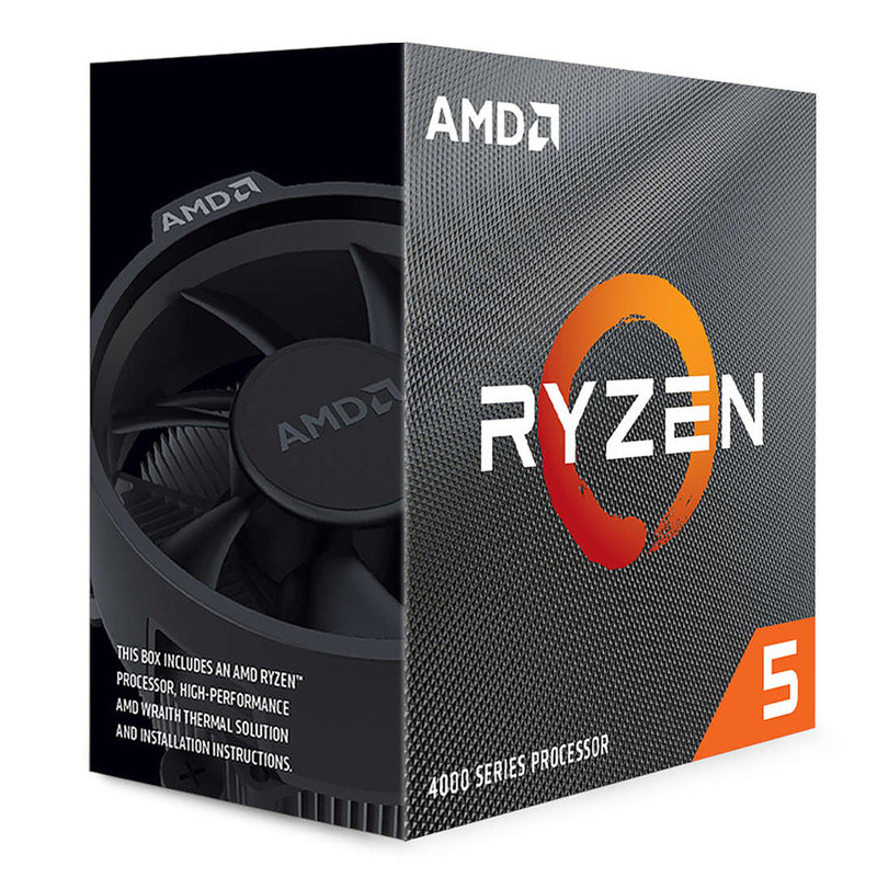 Processeur-AMD-Ryzen-5-4600G-Box.jpg