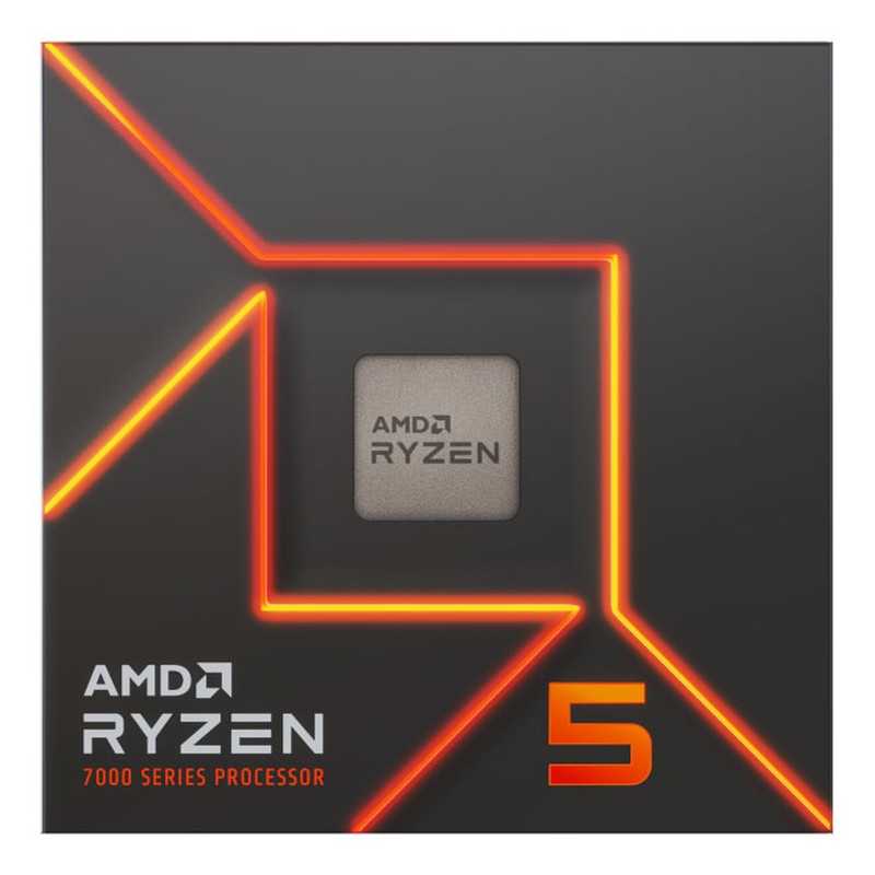 Processeur-AMD-Ryzen-5-7600X-2.jpg