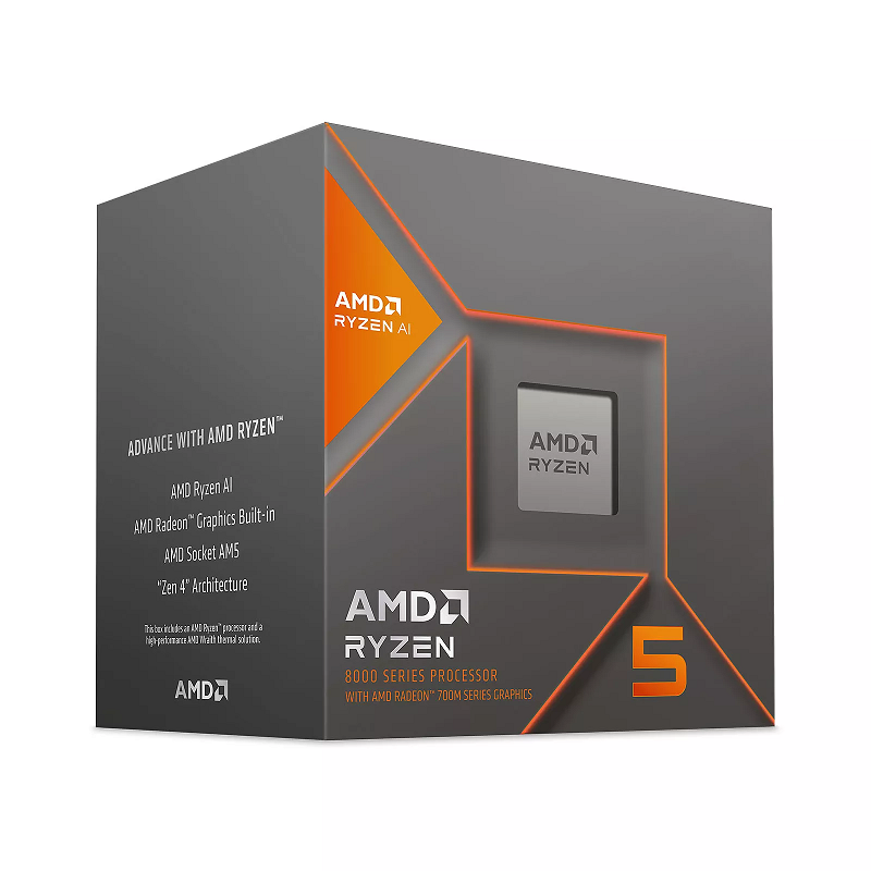 Processeur-AMD-Ryzen-5-8600G-BOX.png