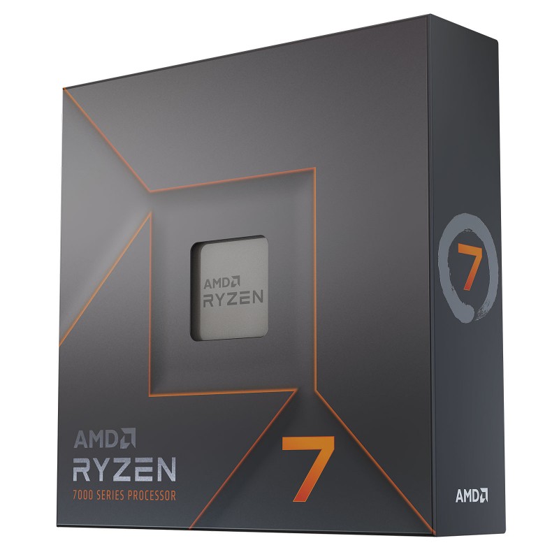 Processeur-AMD-Ryzen-7-7700X-4.5-GHZ-5.4-GHZ-bestgbuytunisie.prixtunisie.best_-1.jpg