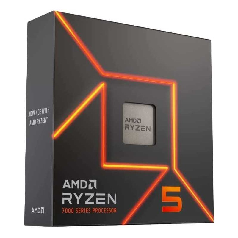 Processeur-Ryzen-5-8500G-Box-100-100000931BOX.jpg