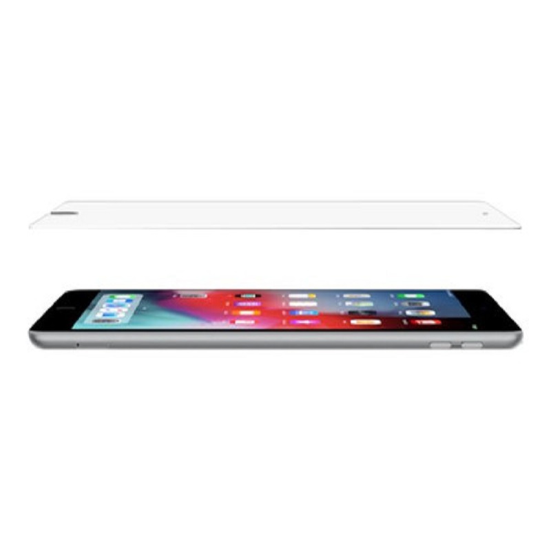 Protection-decran-en-verre-trempe-pour-Apple-iPad-9-1.jpg