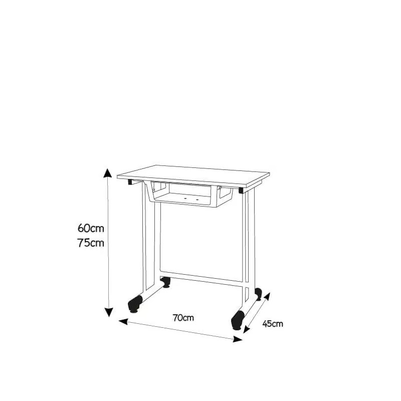 RANGEMMENT_Plan-de-travail-1.jpg