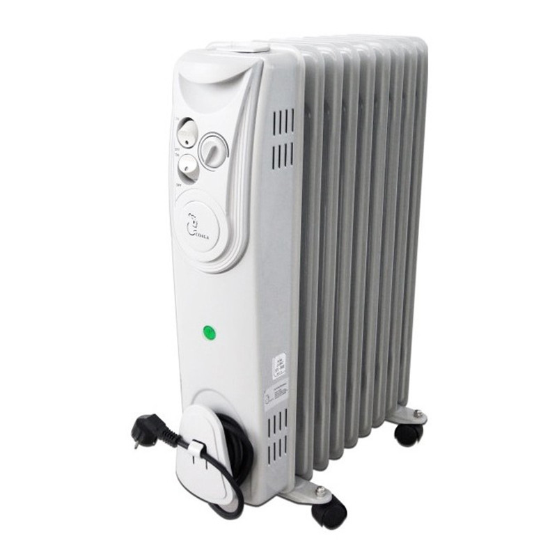 Radiateur-a-bain-dHuile-Coala-9-Elements-BH20N-Blanc-bestbuytunisie.prixtunisie.best_.jpg