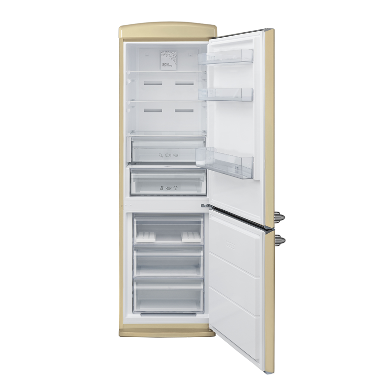 Refrigerateur-Combine-Premium-327-L-ARR373C01-Retro-Beige-bestbuytunisie.prixtunisie.best2_.png