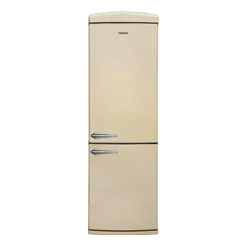 Refrigerateur-Combine-Premium-327-L-ARR373C01-Retro-Beige-bestbuytunisie.prixtunisie.best_.png