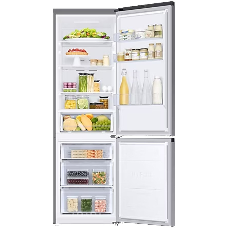 Refrigerateur-Combine-Samsung-RB36T670FS9-360-L-NoFrost-Silver-bestbuytunisie.prixtunisie.best3_.jpg