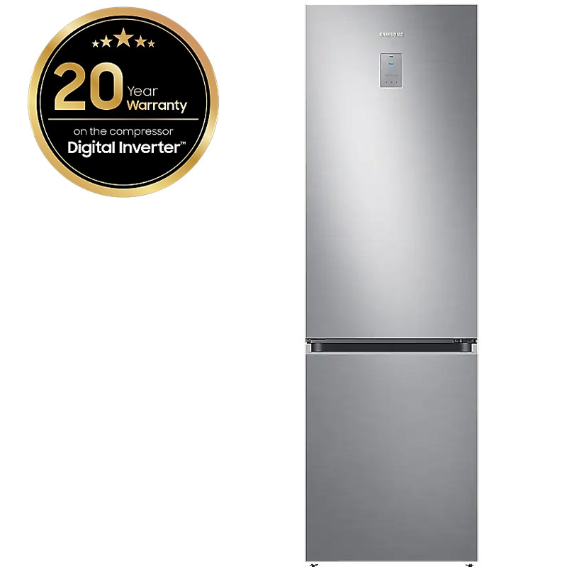 Refrigerateur-Combine-Samsung-RB36T670FS9-360-L-NoFrost-Silver-bestbuytunisie.prixtunisie.best_.jpg