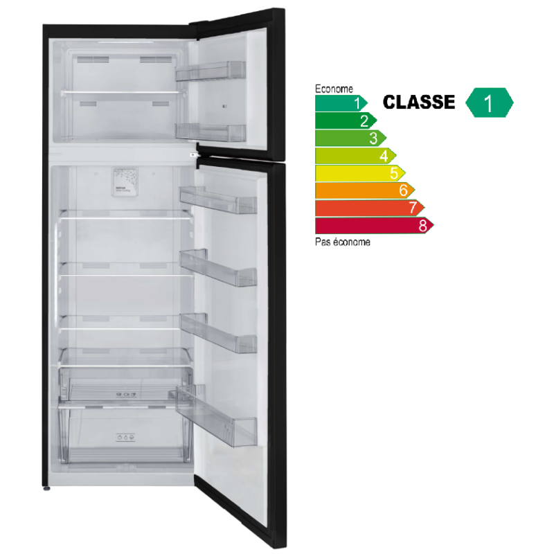 Refrigerateur-Telefunken-2-portes-496-L-FRIG-483DI-NoFrost-Dark-Inox-bestbuytunisie.prixtunisie.best2_.png