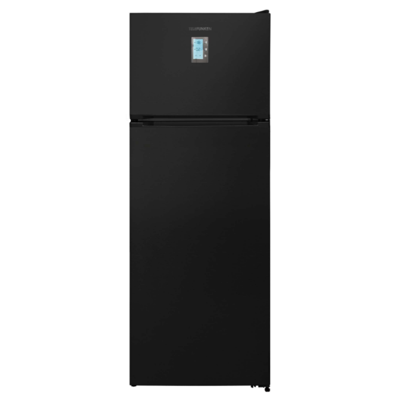 Refrigerateur-Telefunken-2-portes-496-L-FRIG-483DI-NoFrost-Dark-Inox-bestbuytunisie.prixtunisie.best_.png