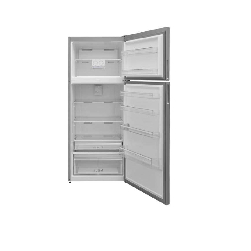 Refrigerateur-Telefunken-2-portes-524-L-FRIG-543I-NoFrost-Inox-bestbuytunisie.prixtunisie.best2_.png