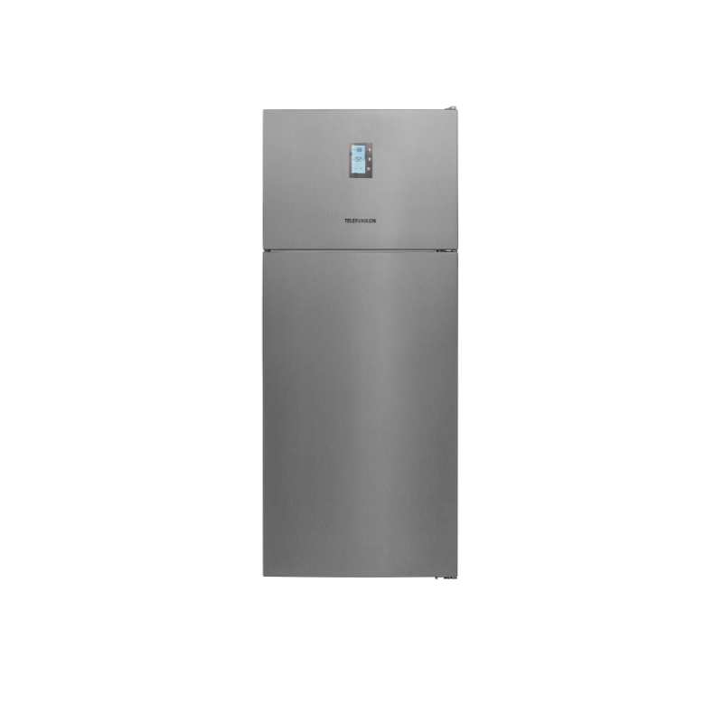 Refrigerateur-Telefunken-2-portes-524-L-FRIG-543I-NoFrost-Inox-bestbuytunisie.prixtunisie.best_.png