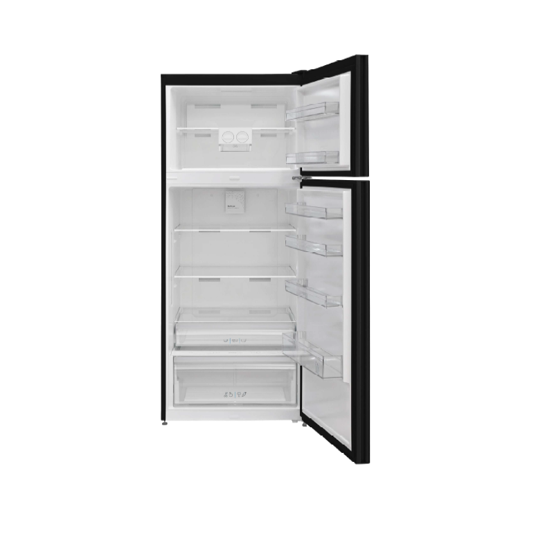 Refrigerateur-Telefunken-2-portes-524-L-FRIG-543N-NoFrost-Noir-Miroir-bestbuytunisie.prixtunisie.best2_.png