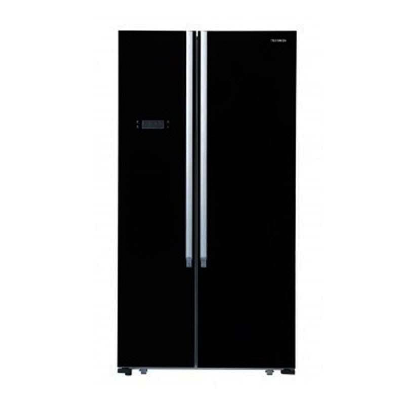 Refrigerateur-Telefunken-Side-By-Side-562-L-NoFrost-Noir-bestbuytunisie.prixtunisie.best_-1.jpg