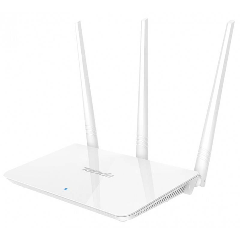 Routeur-Tenda-F3-wireless-300-Mbps.jpg