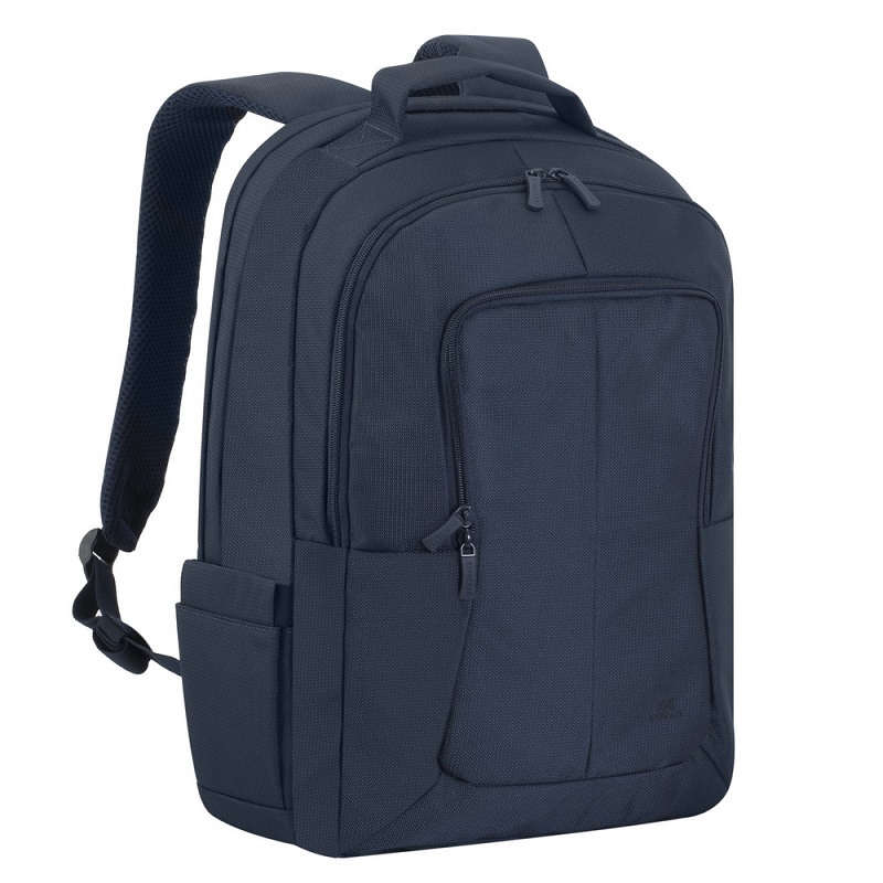 Sac-a-dos-RIVACASE-8460-Pour-PC-Portable-17.3-Bleu-bestbuytunisie.prixtunisie.best2_.jpg