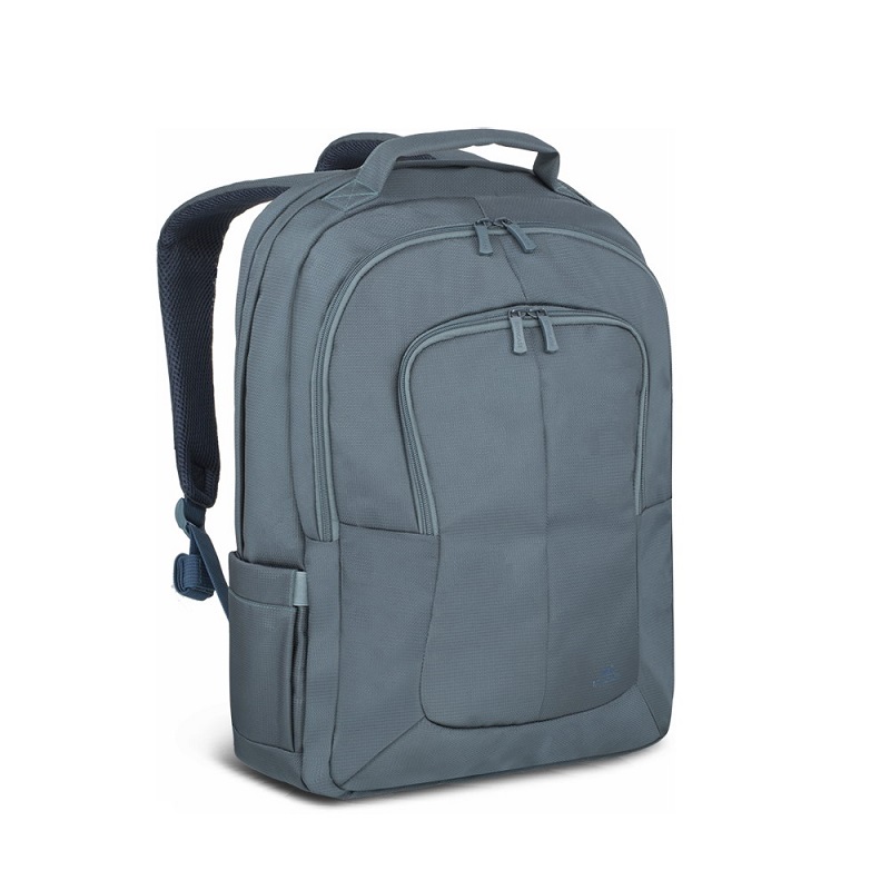 Sac-a-dos-RIVACASE-Bulker-8460-Pour-PC-Portable-17.3-Aquamarine-bestbuytunisie.prixtunisie.best_.jpg