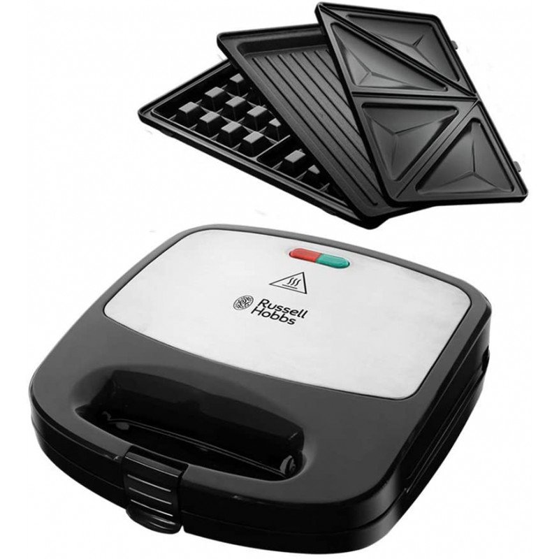 Sandwich-Maker-3-en-1-Russell-Hobbs-24540-56-bestbuytunisie.prixtunisie.best1_-1.jpg