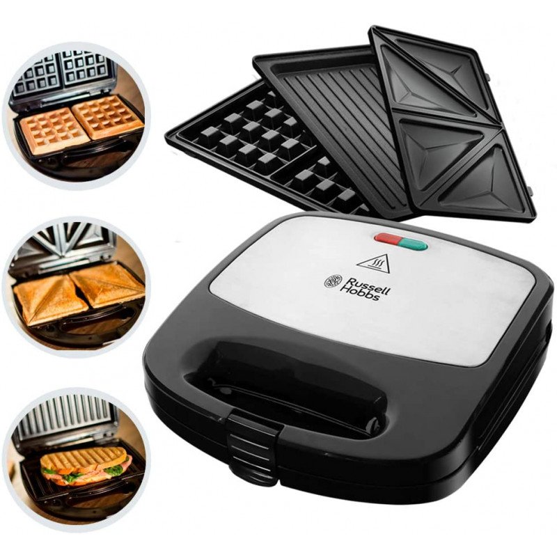 Sandwich-Maker-3-en-1-Russell-Hobbs-24540-56-bestbuytunisie.prixtunisie.best_-1.jpg