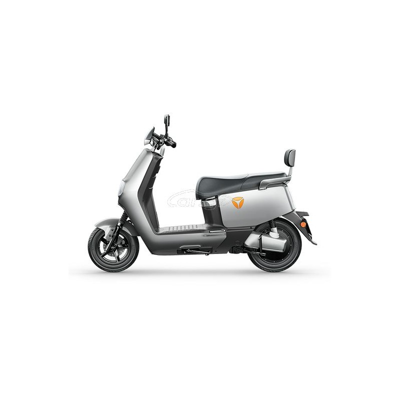 Scooter-Electrique-Yadea-Es8-2000w-Gris-–-SE-YA-ES8.png