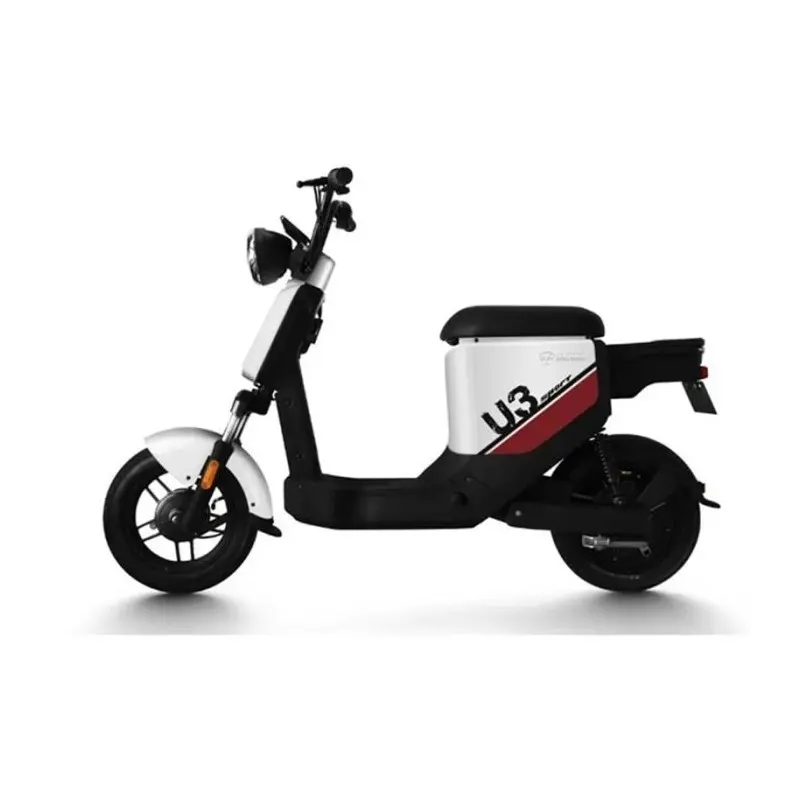 Scooter-Electrique-Yadea-U3-400w-Blanc-BU-YADEA-WH.png