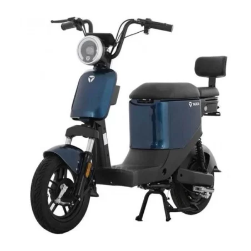 Scooter-Electrique-Yadea-U3-400w-Bleu-–-BU-YADEA-BLEU-1.png