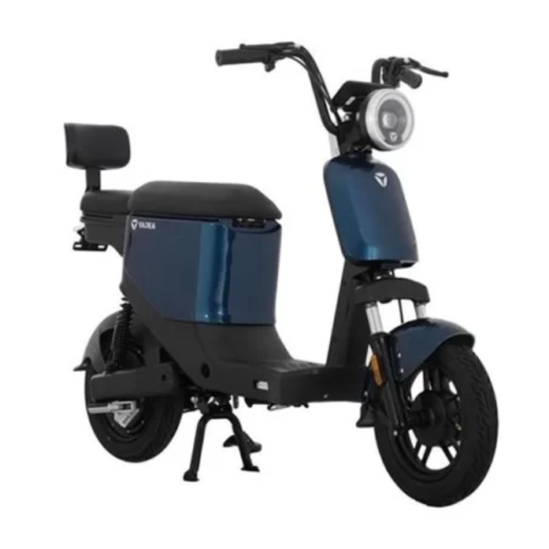 Scooter-Electrique-Yadea-U3-400w-Bleu-–-BU-YADEA-BLEU.png