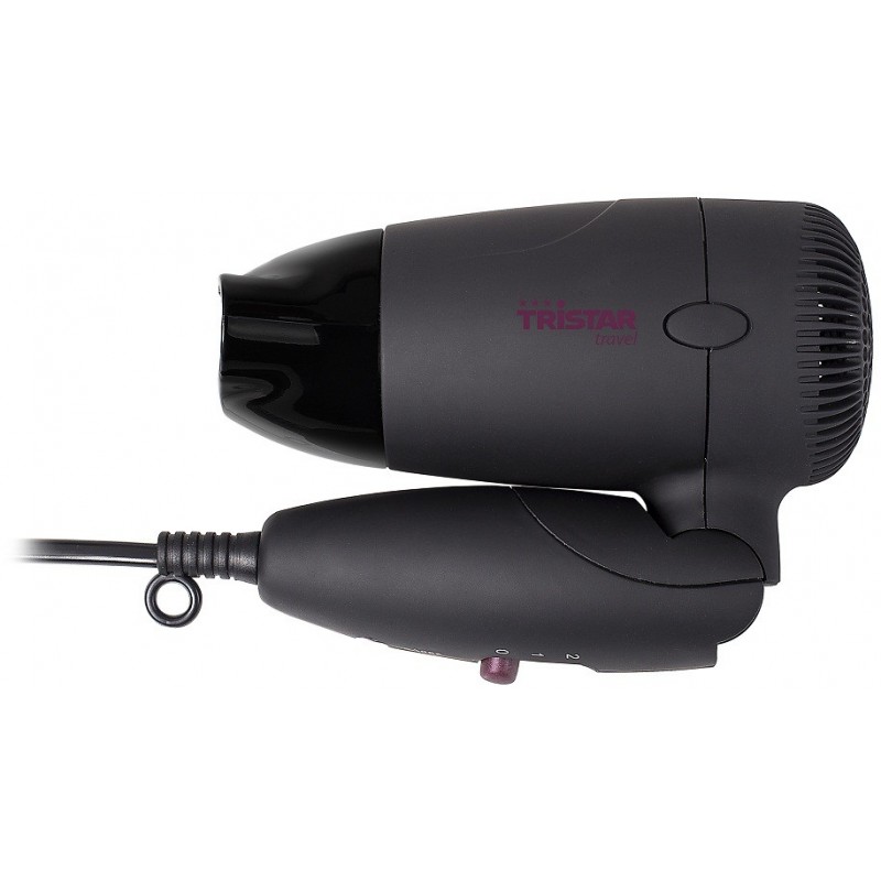 Seche-Cheveux-Poignee-Pliable-Tristar-HD-2359-Noir-bestbuytunisie.prixtunisie.best2_.jpg