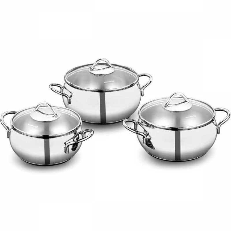 Set-de-6-pieces-Korkmaz-Tombik-A1801-Inox-bestbuytunisie.prixtunisie.best_-1.jpg