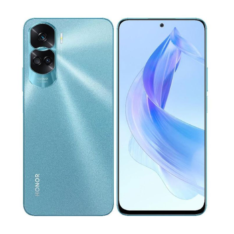 Smartphone-Honor-90-Lite-8-Go-256-Go-Bleu-1-1.png