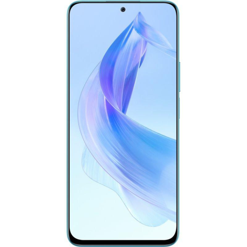 Smartphone-Honor-90-Lite-8-Go-256-Go-Bleu-4.png