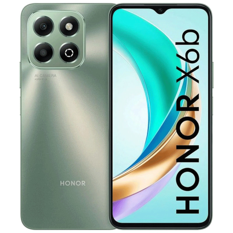 Smartphone-Honor-X6B-6Go-128Go-Vert-7.jpg