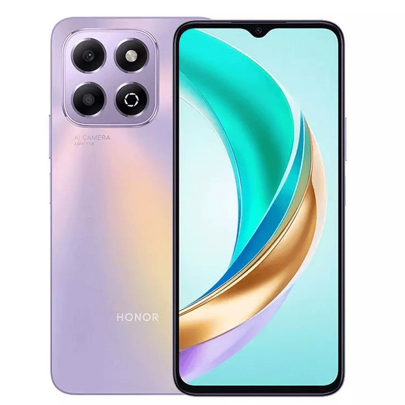 Smartphone-Honor-X6B-6Go-128Go-Violet-8.jpg